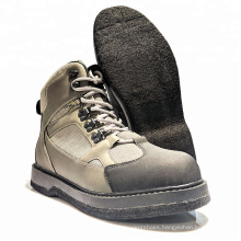 Synthetic Leather Wading Shoes for Men